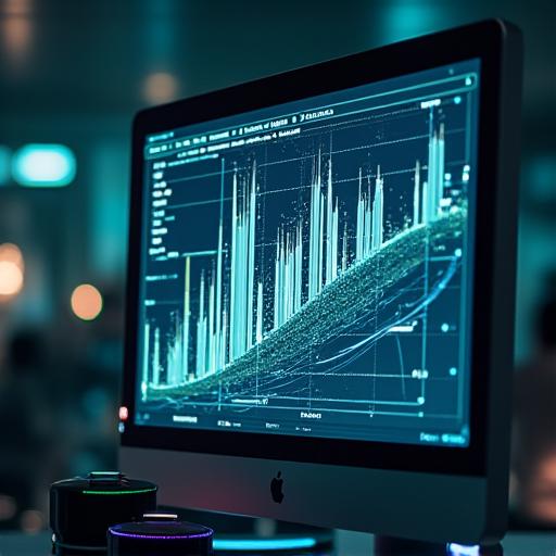 Druckvorstufe und Datenaufbereitung für optimale Druckqualität